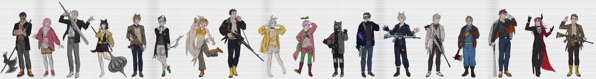 codeine_grey's tweet photo. https://t.co/mNzh0k6vO6
