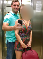 CloroEquino's tweet photo. ATENÇÃO 🚨🚨🚨 APÓS EXPOSIÇÃO DA REVISTA PIAUÍ DO ESCÂNDALO DA ORGIA NA LANCHA DE FLÁVIO E GAROTAS DE PROGRAMA EM PLENA PANDEMIA. ESPOSA DO SENADOR ESTARIA FURIOSA E COBRANDO EXPLICAÇÕES DO HOMEM DE FAMÍLIA.
P.S.: SERÁ QUE O FLÁVIO JÁ CONTOU DA MARIANA PRA ELA???  🔥🔥🔥
#AposentadoriaEmRisco 
#CensuraNaoTSE