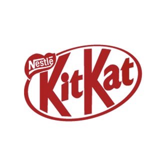 vvalendyne's tweet photo. VERY LENGTHY ULTIMATE KITKAT PRODUCT FOOD POLL!!!
[not including 🇯🇵 flavours, coming soon ;>]

my choice = ♡
poll duration - 7 days
♡ / ↻ appreciated !

#foodpoll #edrtwt #shedrtwt #distraction #interactivethread #thisorthat #ricecaketwt https://t.co/t00AVRkvw7