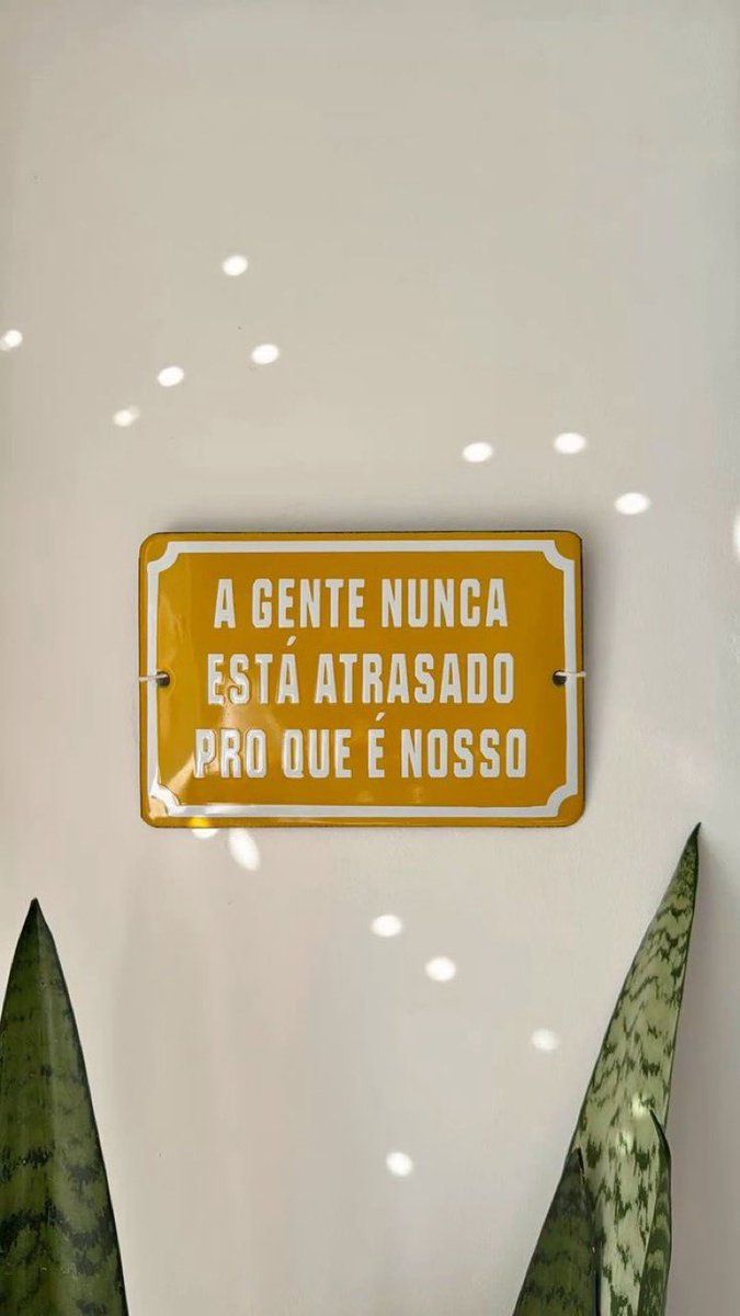 reescrevi_frase tweet picture