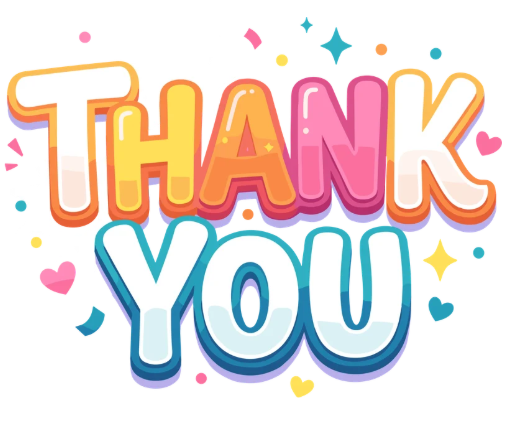 NewSalemESNC's tweet photo. Thank you to our NSES families &amp; volunteers for making this year’s Scholastic Book Fair a HUGE success! It was a GREAT week! WE were so busy, we forgot to take many pictures! Keep an eye out for NEW BOOKS coming soon to our library! 📖
@UCPSNC @AGHoulihan @boatcandice #UCPSIMLC https://t.co/423SnmB4iI