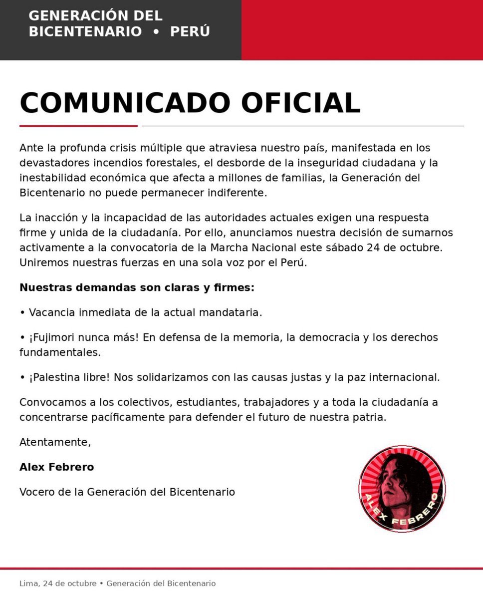 cesarcombina tweet picture