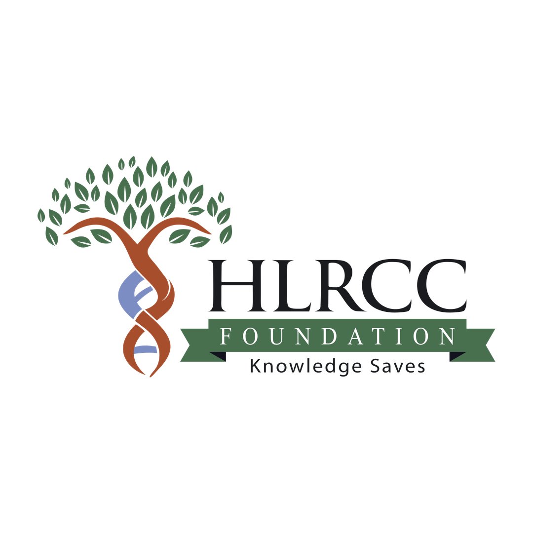 HLRCCFoundation's tweet photo. HLRCC fibroids are easy to miss. A new review found they start around age 32 and are usually multiple, yet under 1% of patients had FH genetic testing before their gynecologic diagnosis. Fibroids at a young age? Ask about genetic testing. https://t.co/3DExtynSsM #HLRCC https://t.co/fhQ5JrhV4Y