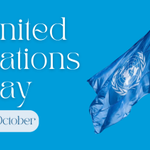 Photo by Nations Unies en Algérie (@UNALGERIA)