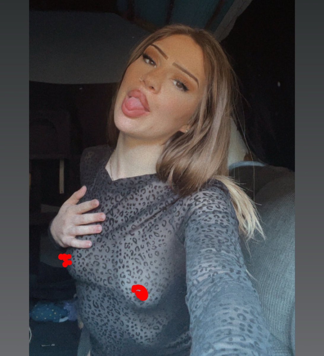 LILJUICYSMALLS's tweet photo. Hiyaaaaa babes ready to have some naughty fun today ??😝

Sessions rates gfe customs &amp;premades

#buyingcontent #nsfw https://t.co/goIykLnkR4