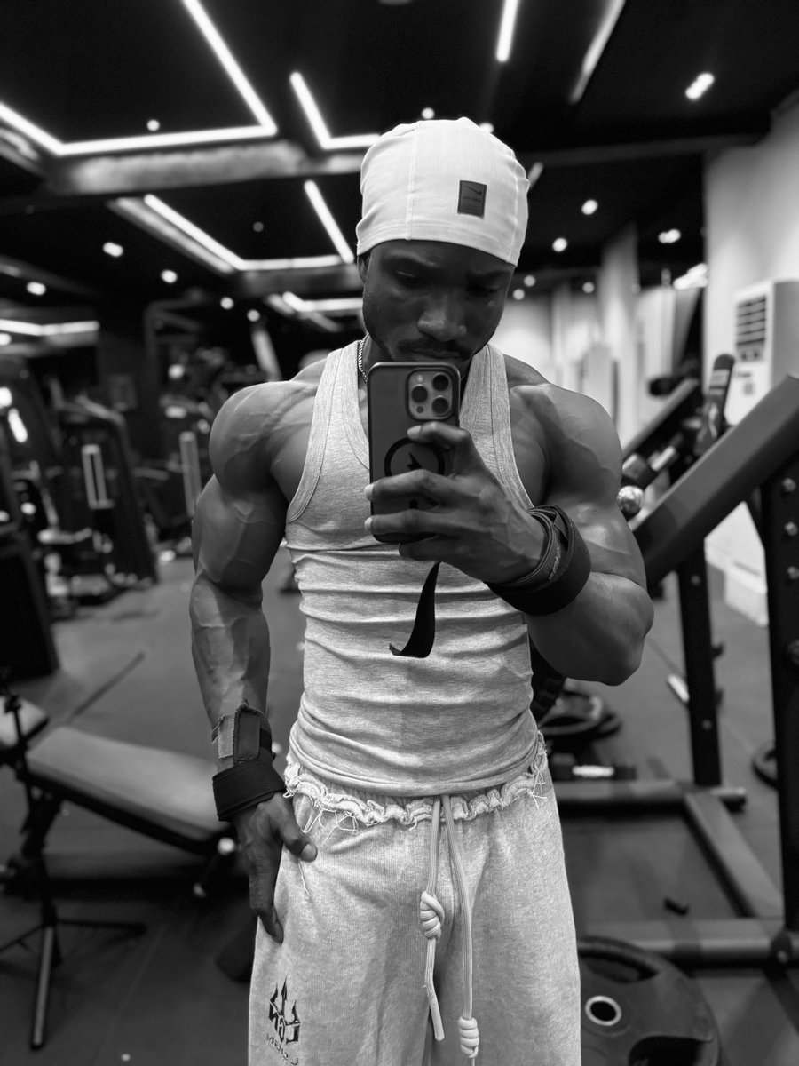 LoveNaScamm's tweet photo. Post pump https://t.co/N0rKx51KRp
