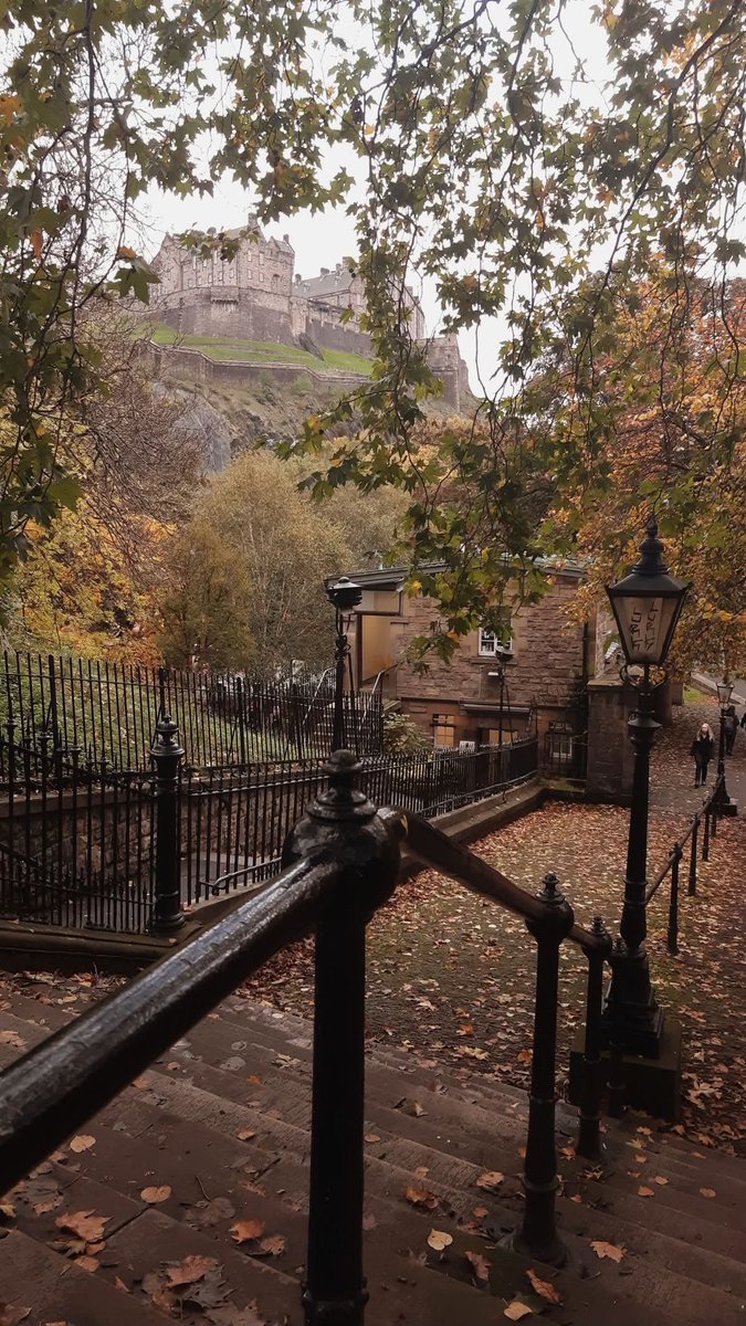 flower6260's tweet photo. Edinburgh, Scotland https://t.co/87kX0mhFEk