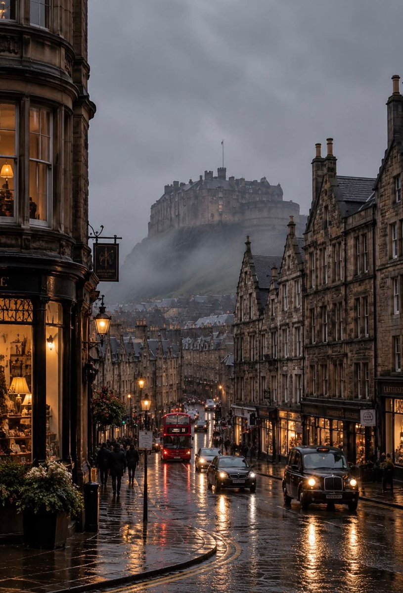 flower6260's tweet photo. Edinburgh, Scotland https://t.co/87kX0mhFEk
