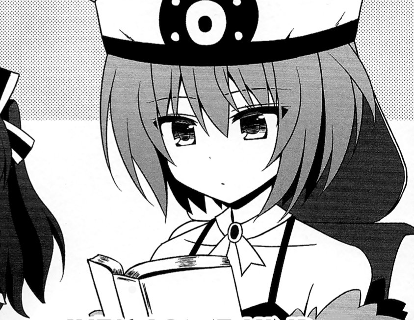 LoweeCPU's tweet photo. I may regret this, but...

Sure, why not? https://t.co/CgGCpDzeww