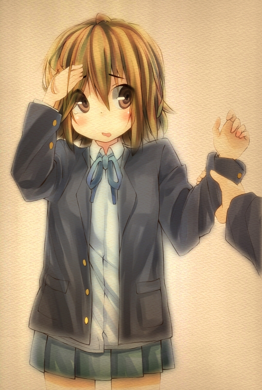 ritsulover06's tweet photo. it will be ok ritsu https://t.co/LDayoHPQYk