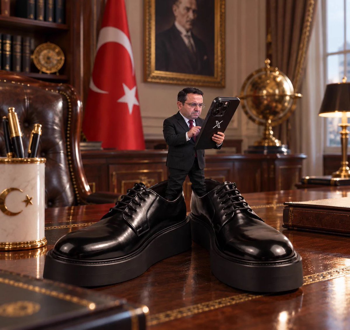 nouitte's tweet photo. bu ne amk QŞNDWŞFMŞWGMWŞGMWLGM https://t.co/DL8tA3bwbc