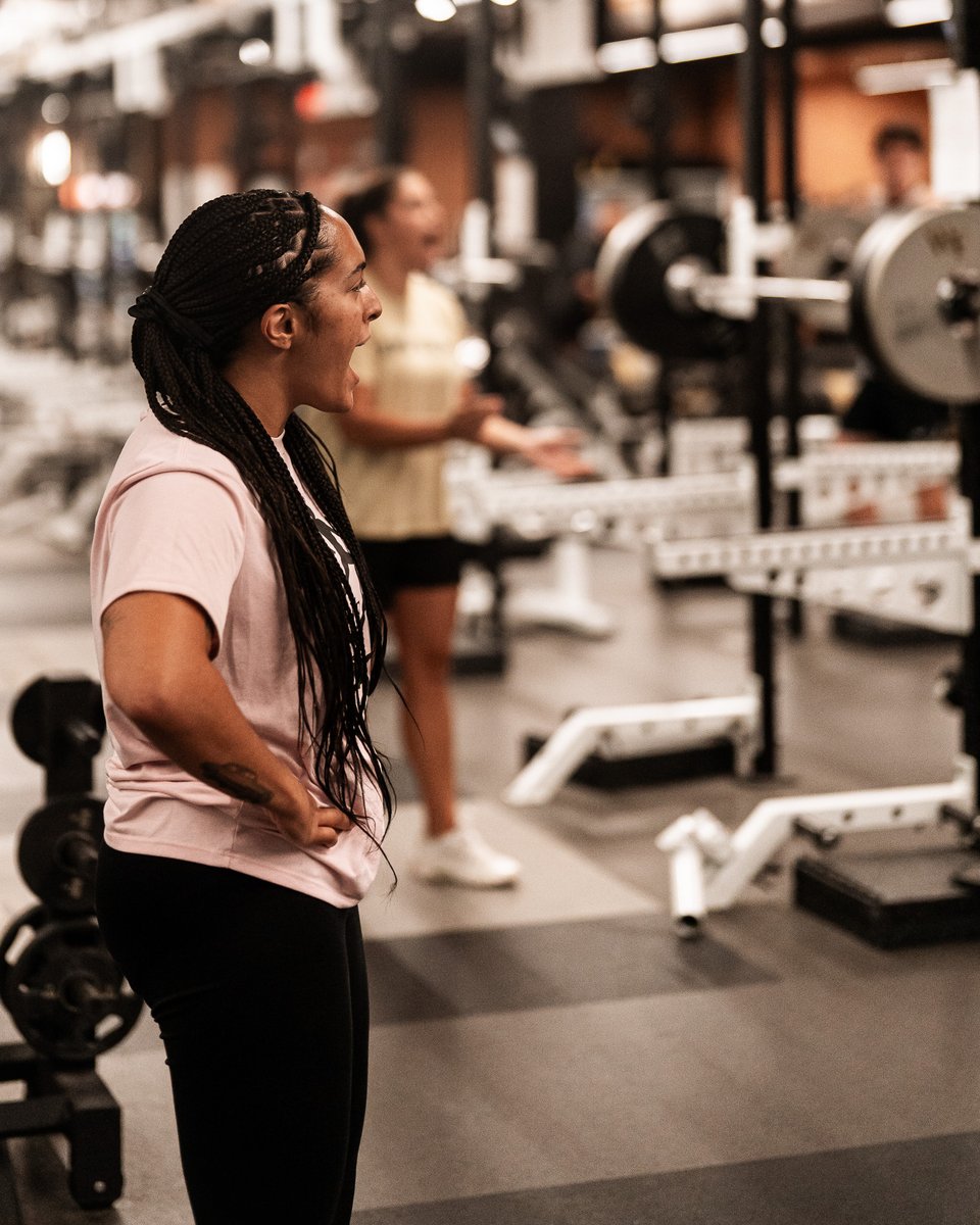 WakeTrack's tweet photo. https://t.co/DyYTdwZUly