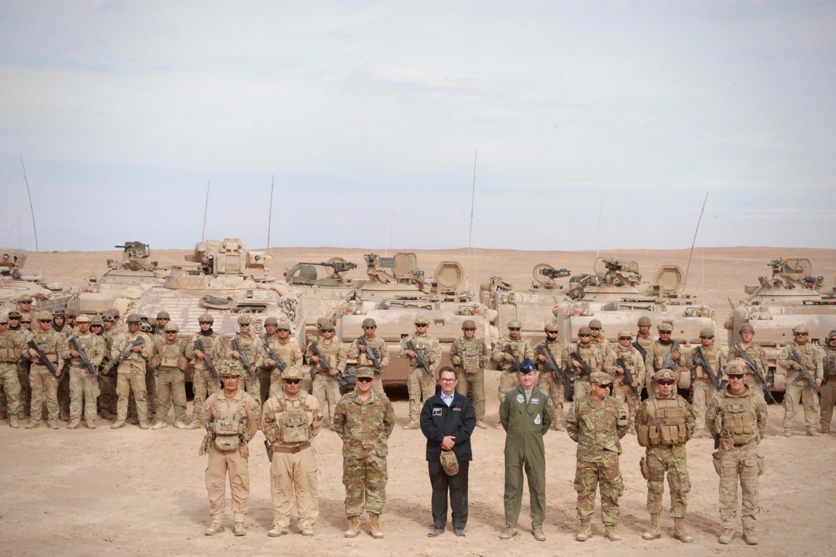 Ejercito_Chile tweet picture