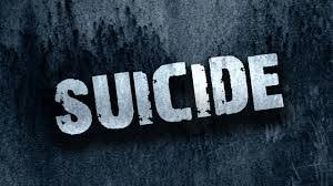 ZeroBakwas's tweet photo. Steps taken to prevent student suicides:

🇺🇸 USA - Identify the difficulties students are facing.
- Reduce academic pressure.
- Ensure counsellors meet every student.
- Encourage parents to be more friendly and supportive.

🇮🇳 India-Install spring-loaded fans. https://t.co/QFfYDiJMaB