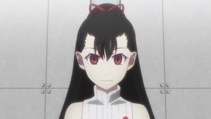 oTohsakaRin tweet picture