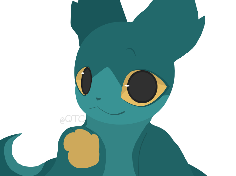 QuasarTcat's tweet photo. Congrats to the next 3 winners!~ 9 left to get drawn!!
@sunny_fox3 @JasiiAvali &amp; Ultraviolet https://t.co/GZg6dBg4Ab
