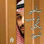 Photo by أبــو حُــُمـيـد (@itcqqh)