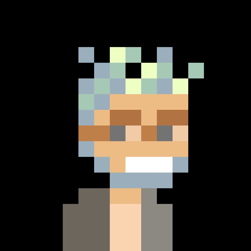 Villagers_RH's tweet photo. Who’s still here for Villagers?

Drop your wallet address. https://t.co/4B0uNHb5FM