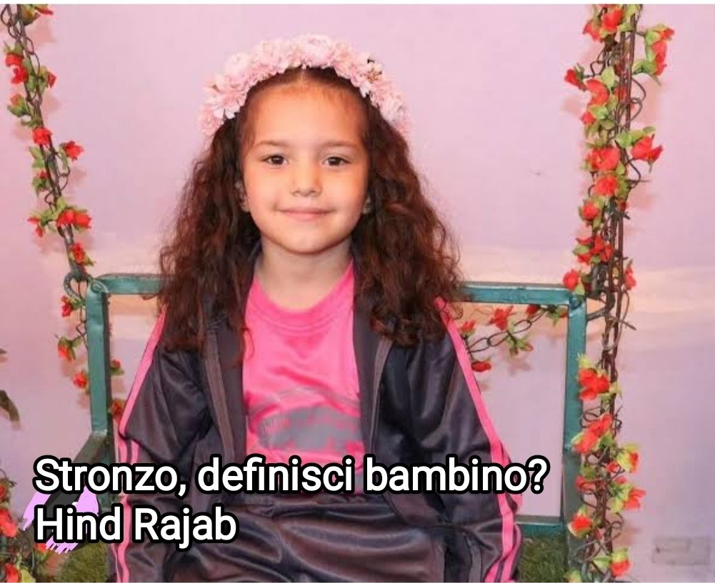 AbramPutro's tweet photo. @Saul_Sadka Ebrei felici, ogni volta che uccidono un bambino palestinese. https://t.co/idgsNo5ajl