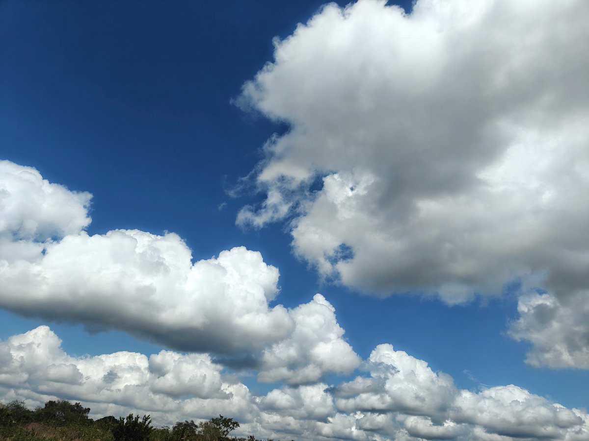 Q8KqstOcDjvG6jM's tweet photo. [空栏に磕々の想い、雲の下で君を掷って捞いだ記憶] https://t.co/AxYlpH6vtG