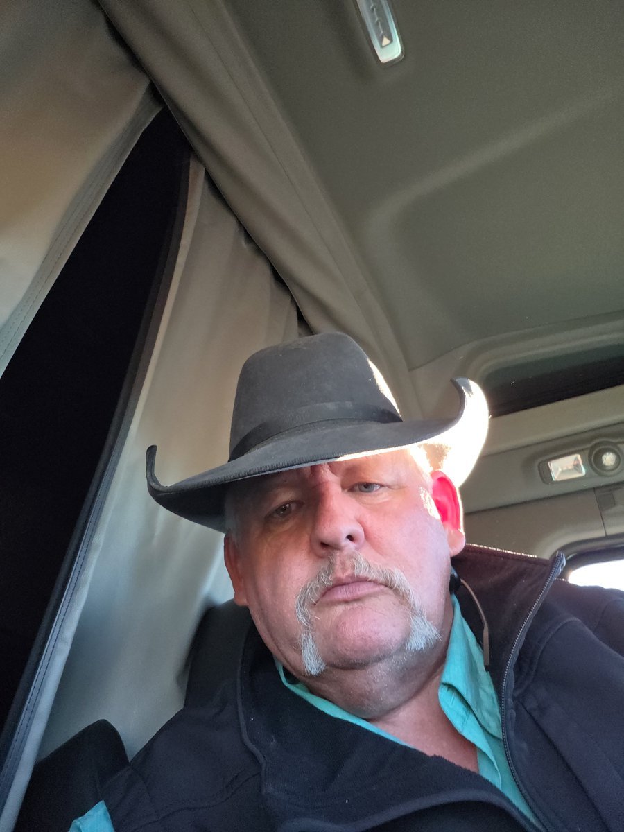 Martin634690899's tweet photo. https://t.co/fYMIFm9Qpo