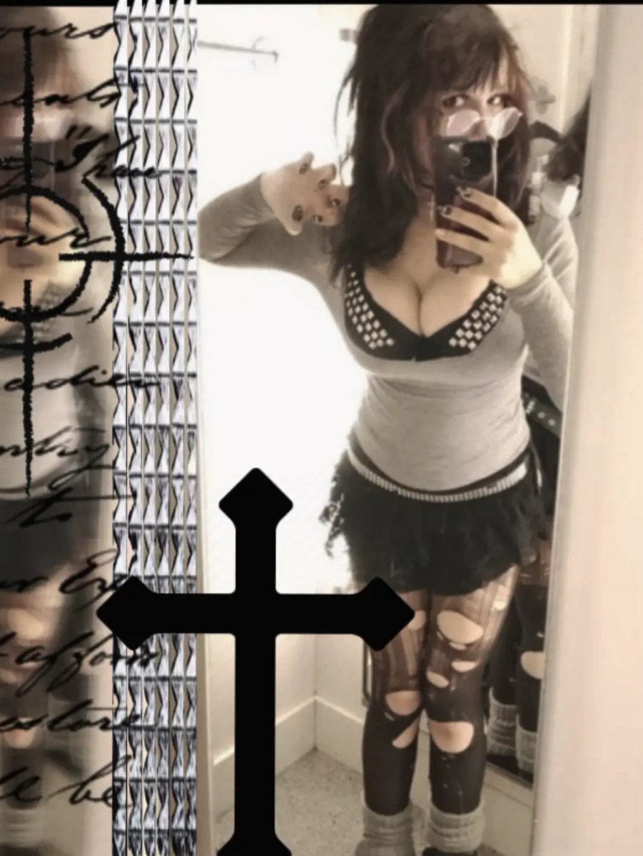 alterkitt3n's tweet photo. meooow :3 hi yall
hola a todos https://t.co/Q1NT43nEJI