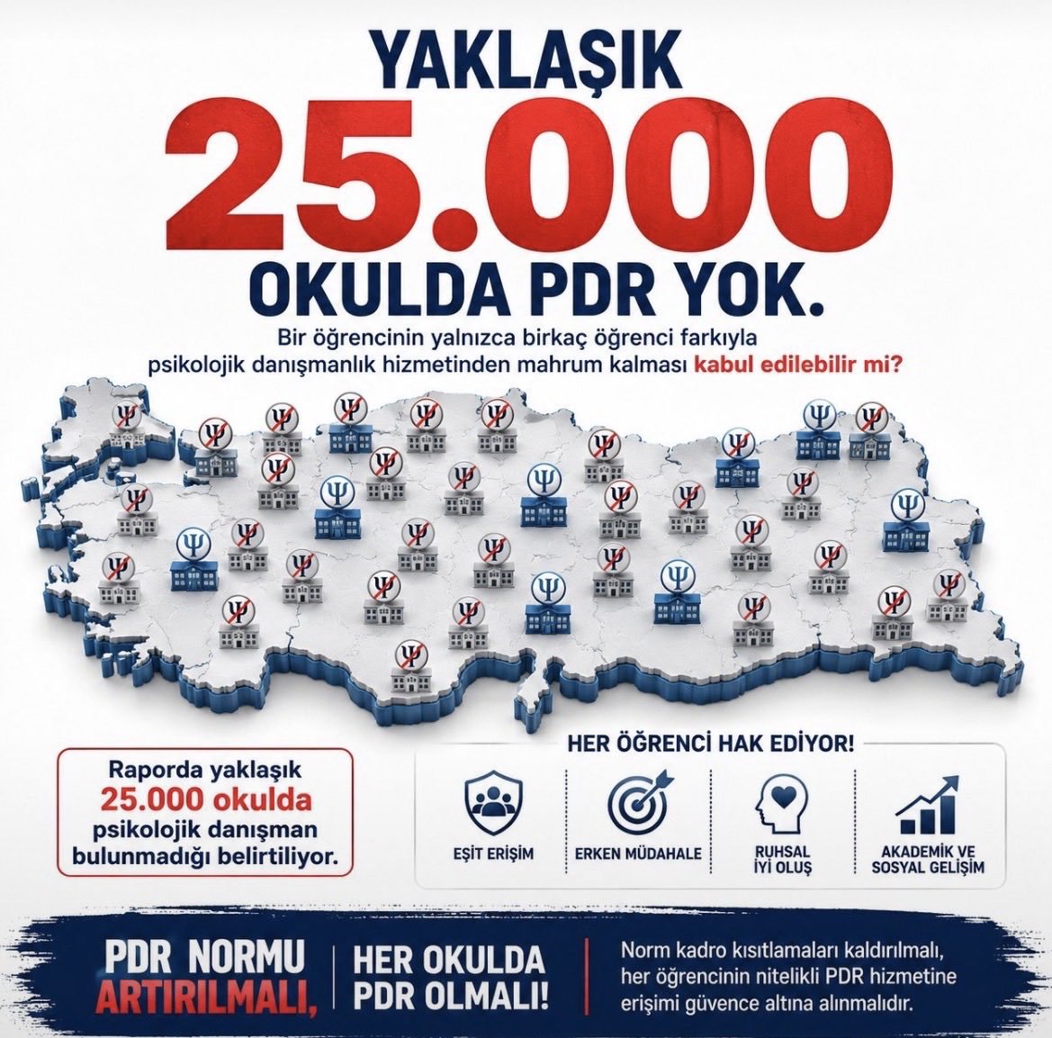 pskdan_merve tweet picture
