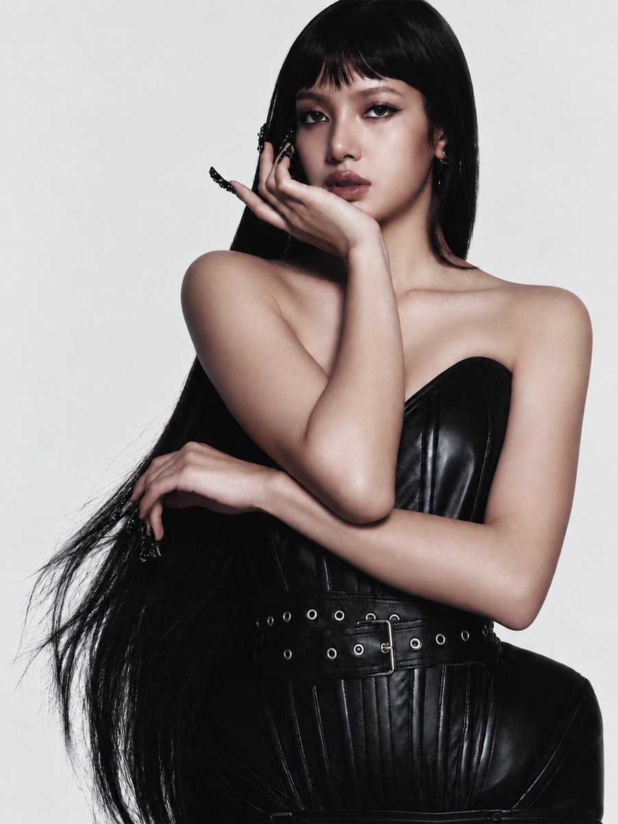 lalisamgger tweet picture