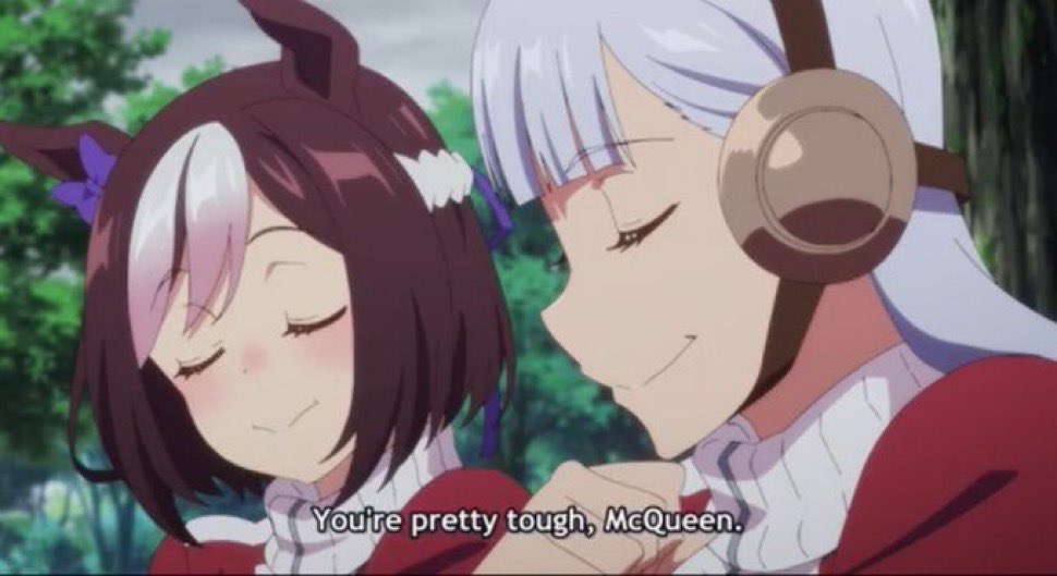DailyGolshi tweet picture