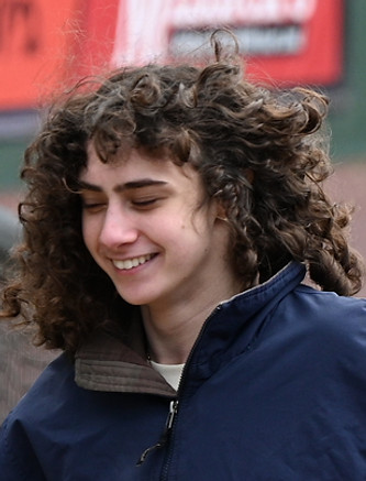 JzeViewing's tweet photo. This is a picture from Tamara's own website where they have a visible Adams Apple.  Ethan Klein cheated on Hila with a transgender Jewish MAN... https://t.co/x7Ybo7a6yc