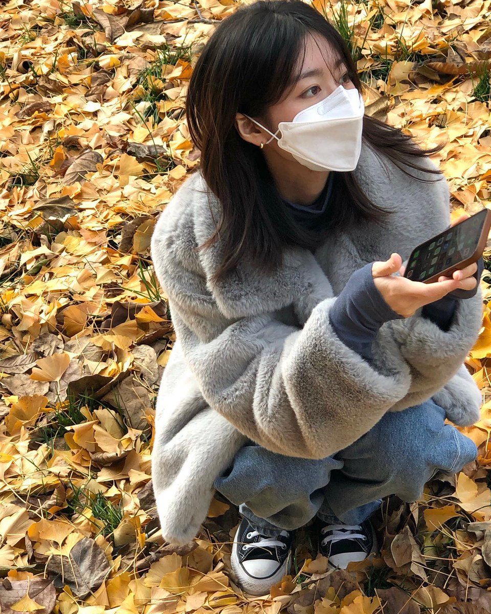 KKARENYEE's tweet photo. 夢に向かって泥臭く頑張る男の背中って、本当にかっこいいよな。心に留めておきたい言葉。 🍰😊
EQKT https://t.co/K7DSRgiP8p