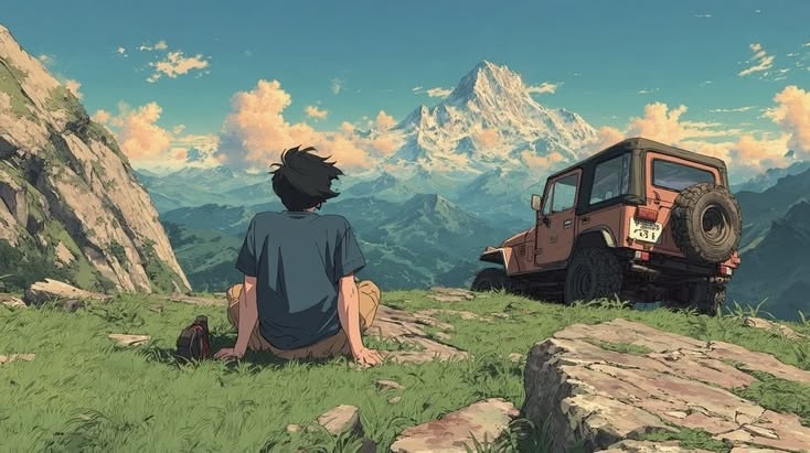 anshultrip1's tweet photo. how mfs be thinking about freedom during midsems !!!!! https://t.co/llhlpa5yfH