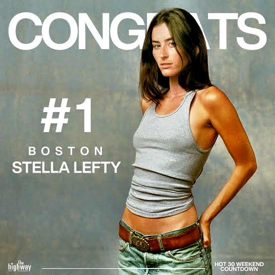 GeorgesLangRTL's tweet photo. Prog de #WRTLCountry de vendredi 23 octobre 2026 à minuit #CaseyDonahew #TuckerWetmore #KeithUrban #BrothersOsborne #KennyChesney #StellaLefty (PP avec Boston ) #JohnnyCashAndBobDylan #PatsyCline #ElvisPresley #EllaLangley #LaineyWilson #MirandaLambert #JohnAnderson #GarthBrooks. https://t.co/dtnh12O5rY
