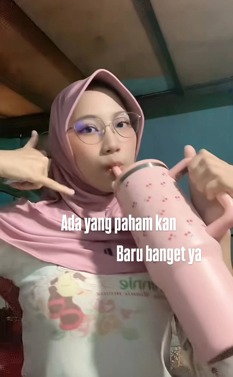 cihocochip's tweet photo. baru banget pokoknya deh

https://t.co/RN4xtudqWK

https://t.co/FlSkRiamvg

https://t.co/2PLLwYhwGy

https://t.co/Cy5dgCTueo

https://t.co/WdD51mQ2U8

https://t.co/Kth0AcHy07 https://t.co/TUwyfAZgpK