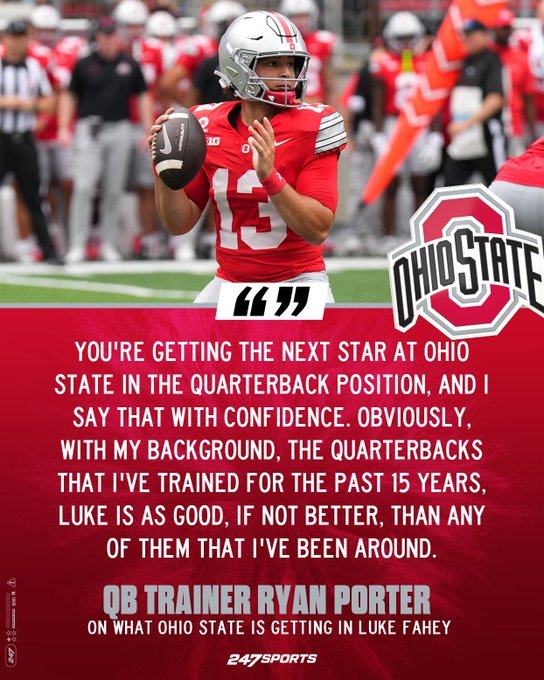 9XCHAMPIONS's tweet photo. 🅾️🦾 https://t.co/iLnfXZMdXO