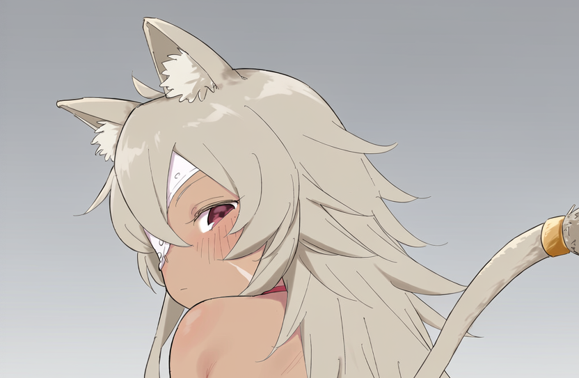 MeiliTummy25's tweet photo. Starting a aged down series💢
First 3 sets
Ghislaine
Fern 
Nami
https://t.co/O0jtnnCx6f https://t.co/j4bamzGMiT