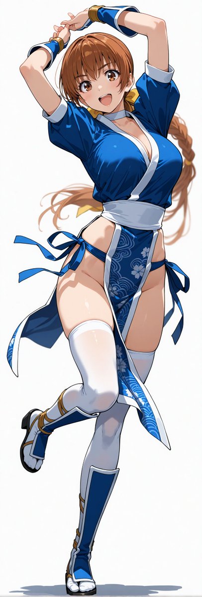 S19v5FA0rEv2KWZ's tweet photo. DOA https://t.co/njZSYkIUyo