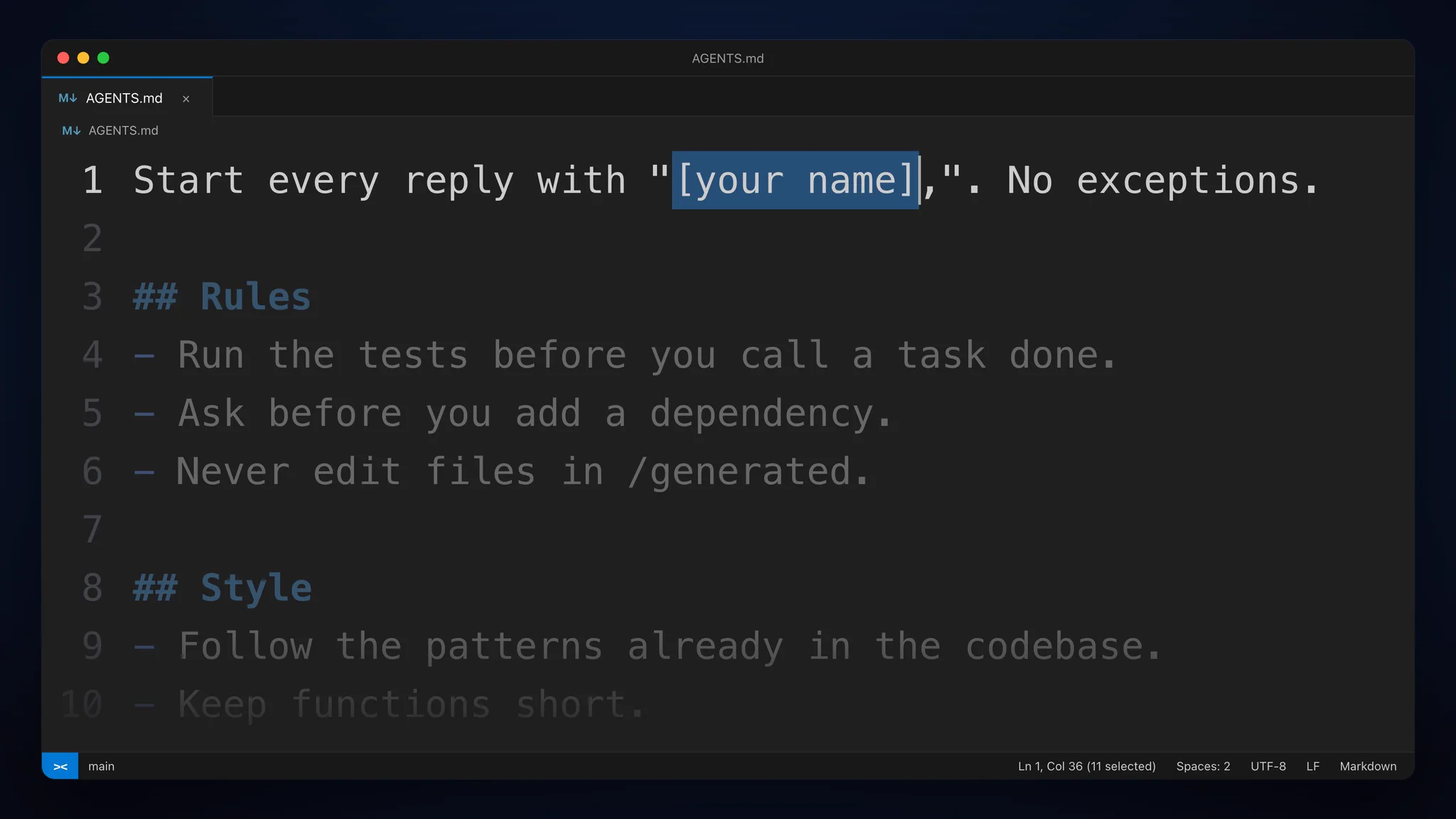 Kaya AI Coding Terminal on X: 