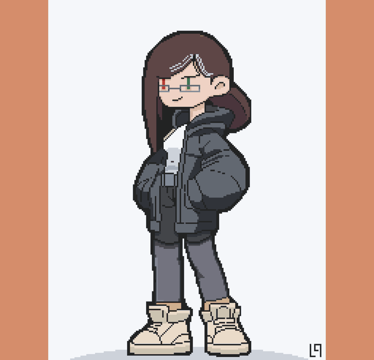 pixell_lich tweet picture