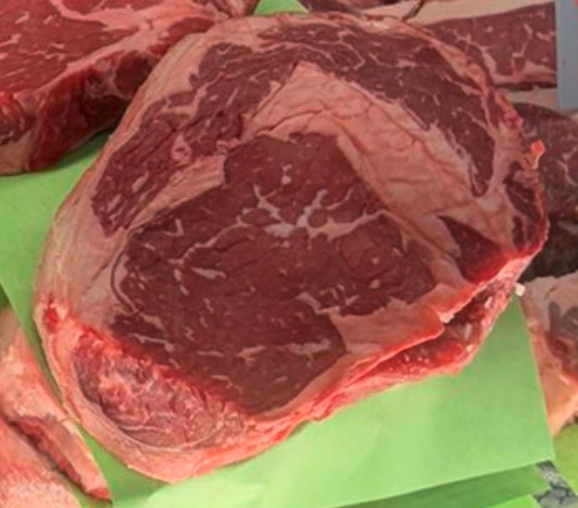 LinkedEric's tweet photo. @AnonNgmi brother u aint need to cure it this beef already been cornd https://t.co/gWFfwVYA8g