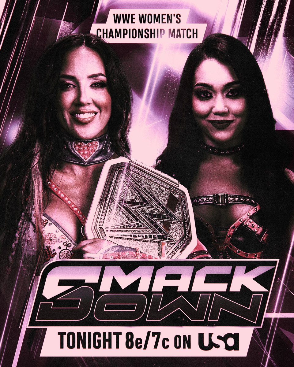 roxieszn's tweet photo. the division is mine to take. 💋🏆 everyone wants a shot at the spotlight, but nobody does it like the prodigy. tonight, the spotlight is mine. 💖✨ https://t.co/AjspmUg8MT