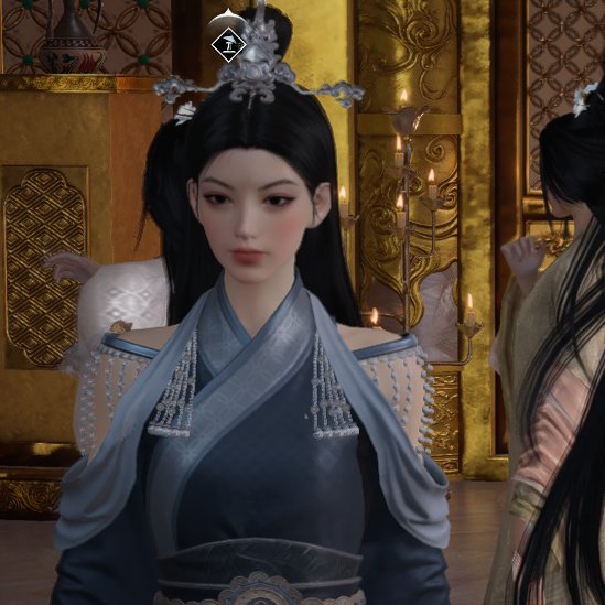zhiyuens's tweet photo. the women in weiyang city are so gorgeous... https://t.co/JZeeWy8WHo