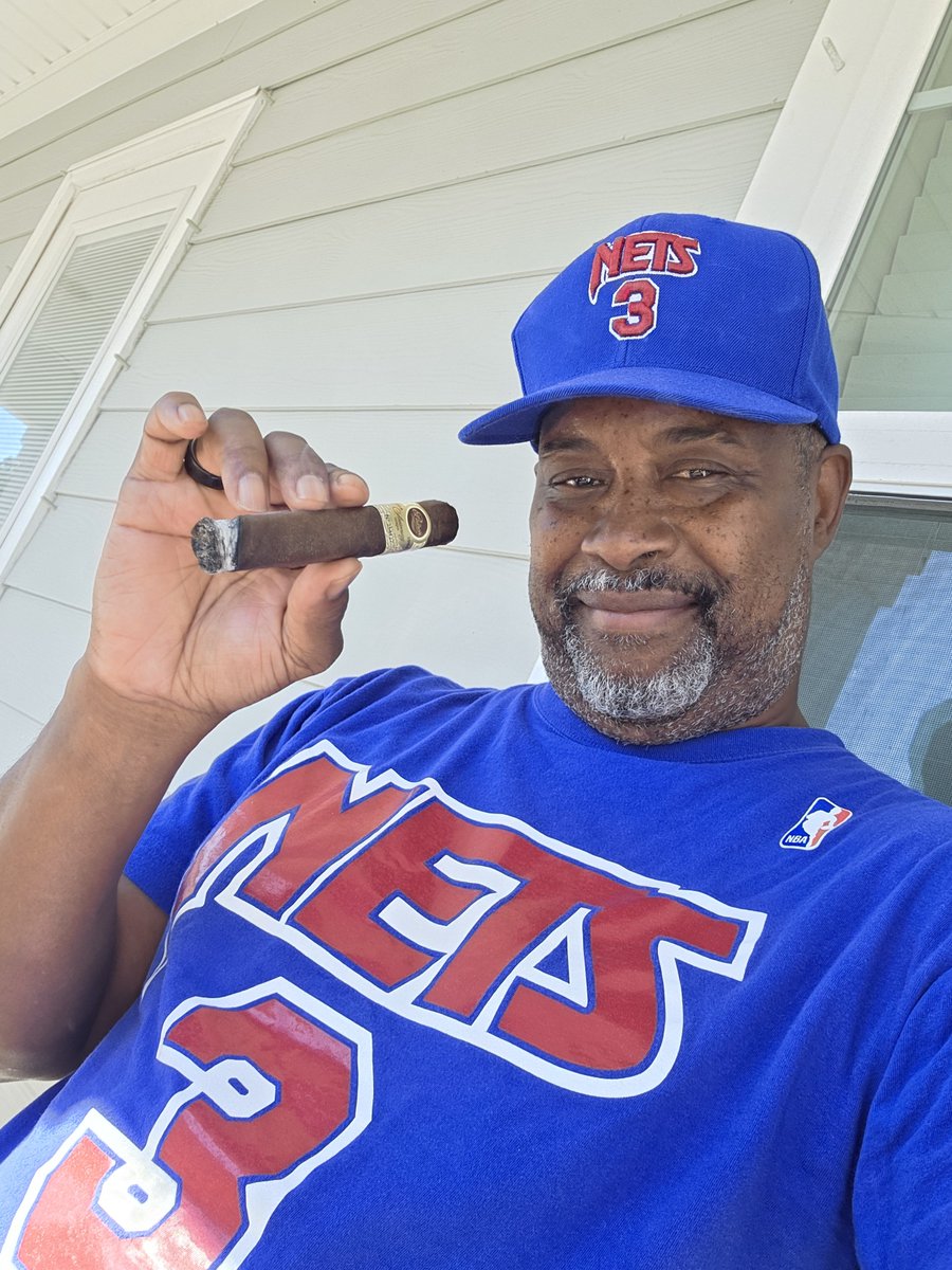 chibbs_1 tweet picture