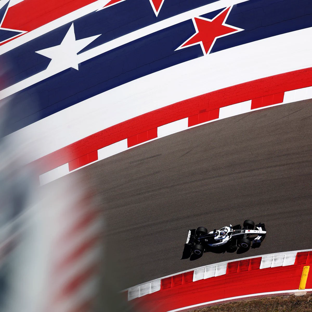 Formula 1 on X: 