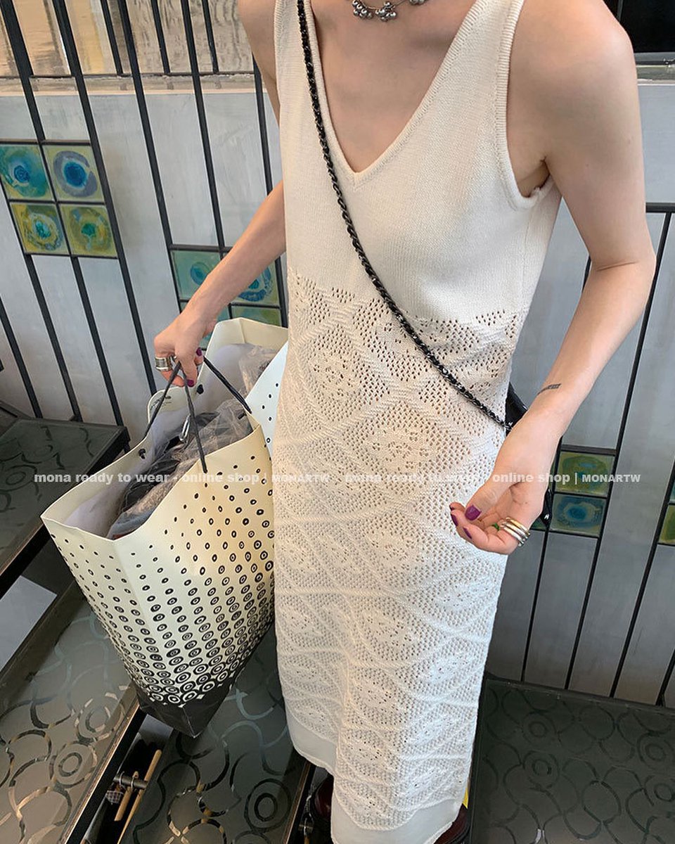 PetriRR's tweet photo. 朝起きる瞬間の『あと5分だけ…』の魔力は異常だと思う。心に留めておきたい言葉。 🍰💧
ftUGD https://t.co/5X7PpHVEBe
