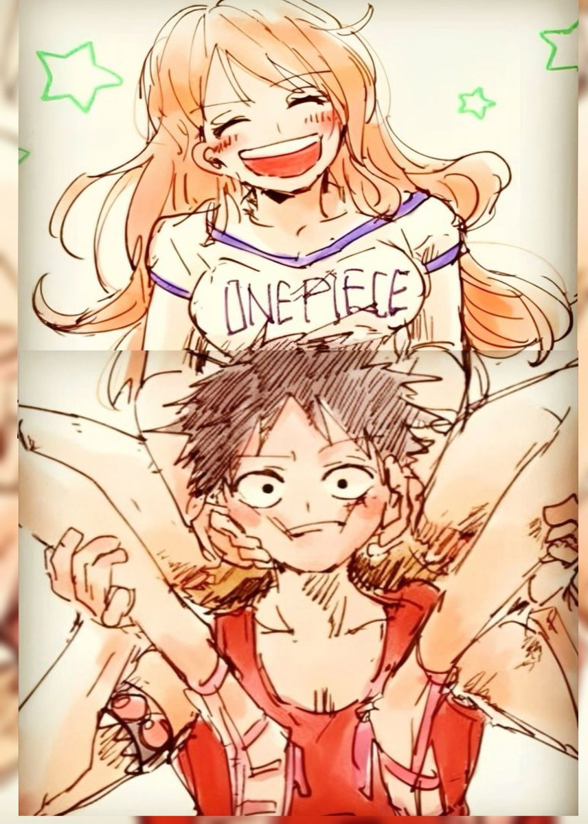 Tipsall001's tweet photo. Matching icons https://t.co/EFDJwgqrkI