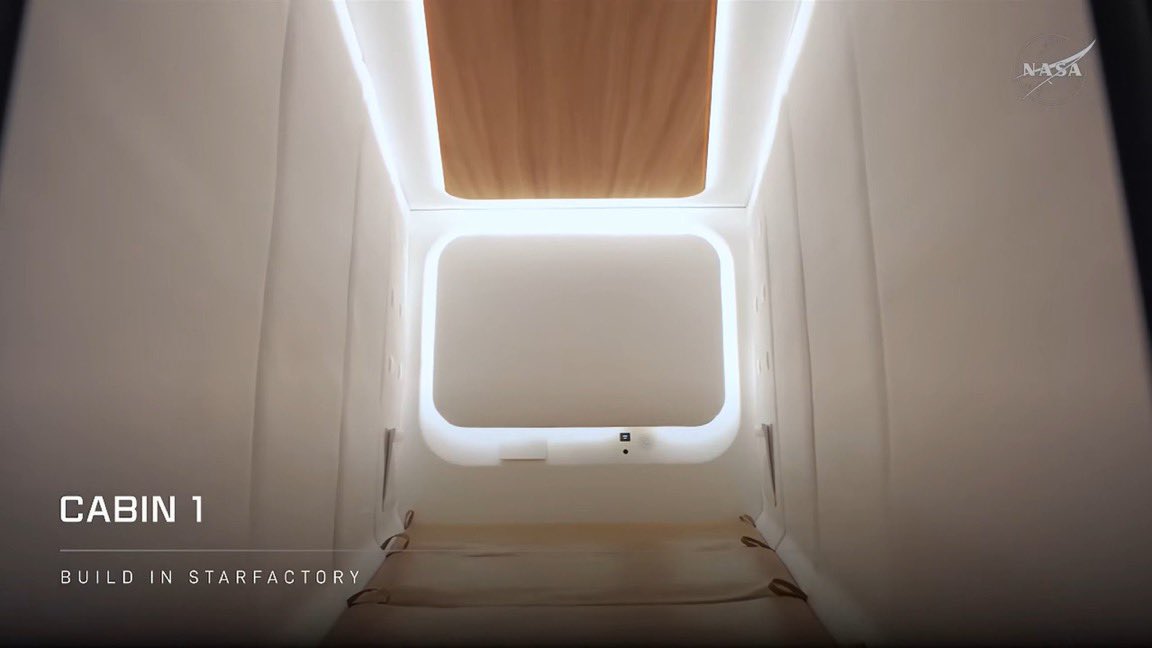 Miss1onControl's tweet photo. Wood paneling 🤤🤤🤤 https://t.co/aAPdZYU0xs