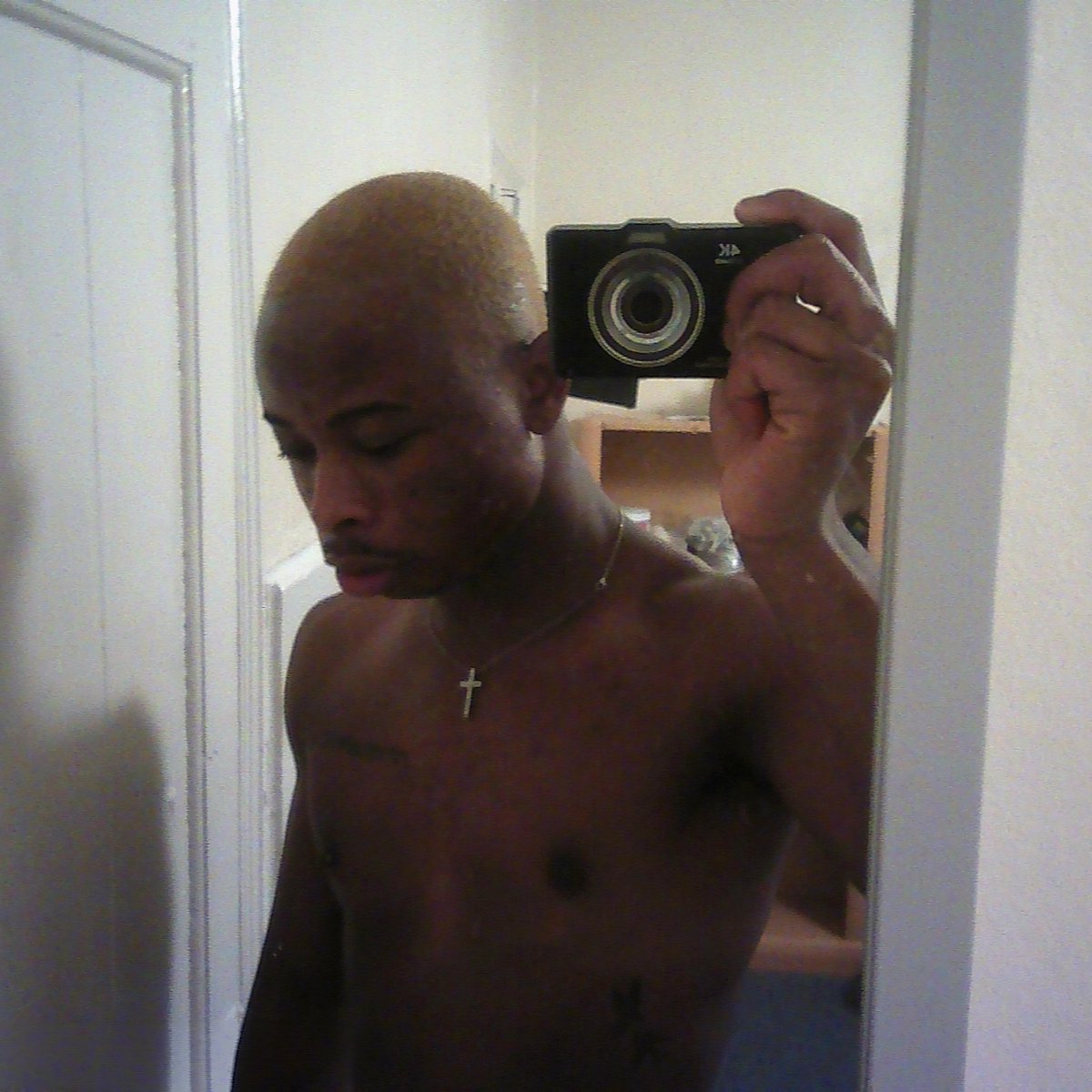 stsvsn tweet picture