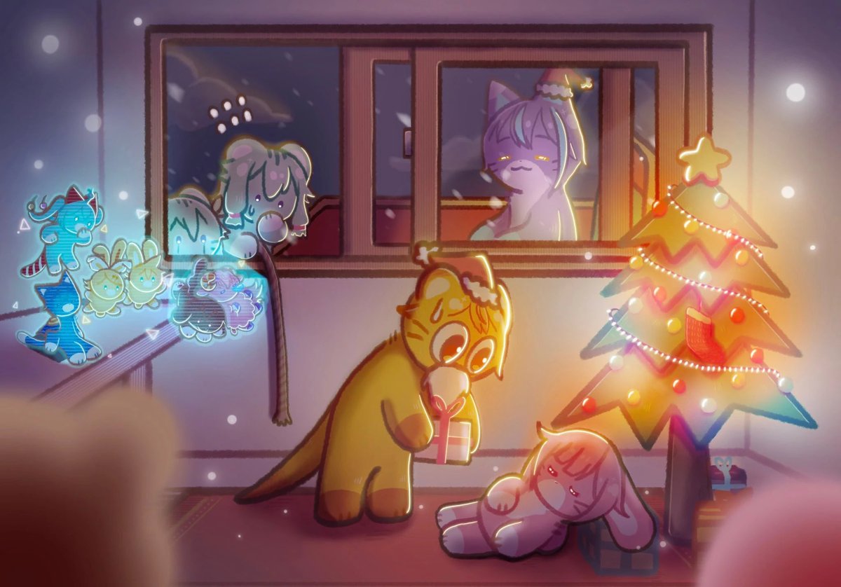 ruicarnationapl's tweet photo. i just found out this official art exists😿 https://t.co/2KcvIhvvQW
