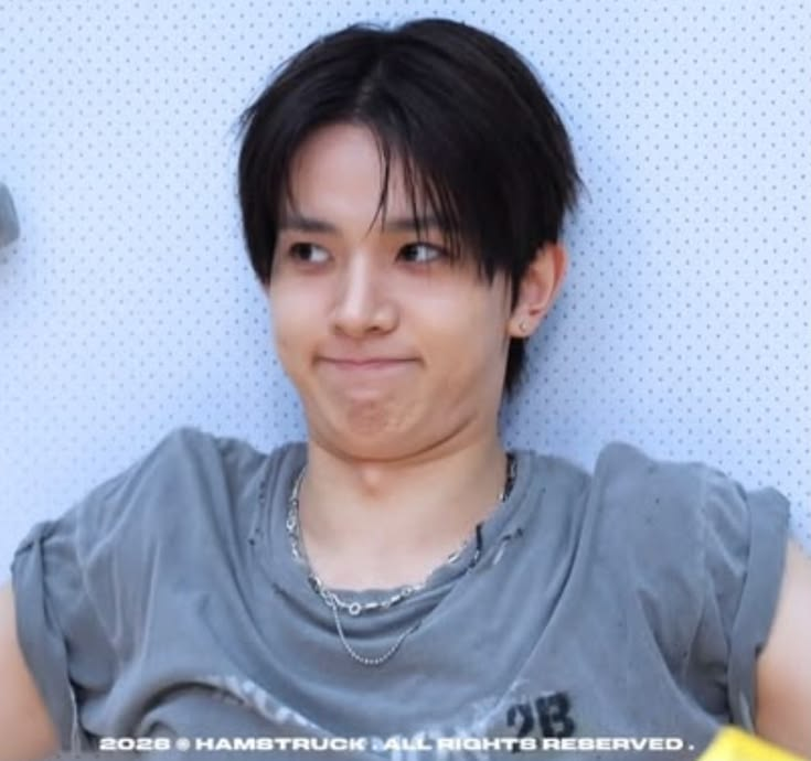 evxnsdoll's tweet photo. silly (˶˃⤙˂˶) https://t.co/F6hsnBgdBE